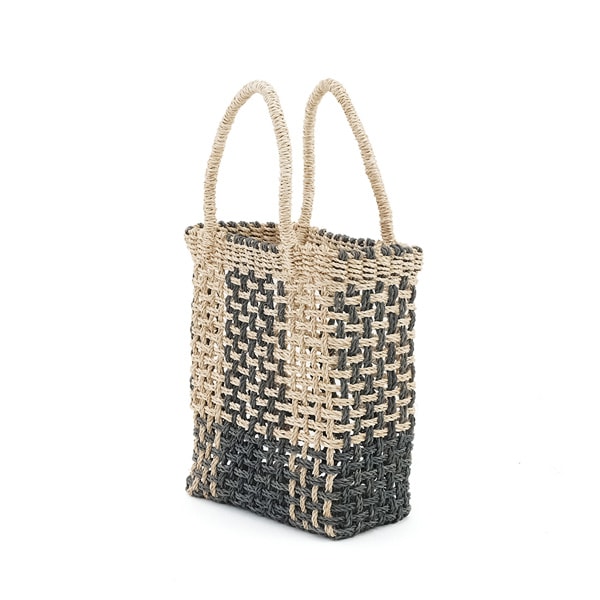 �Х����å�:�����Хå�