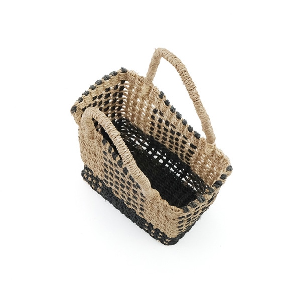 �Х����å�:�����Хå�