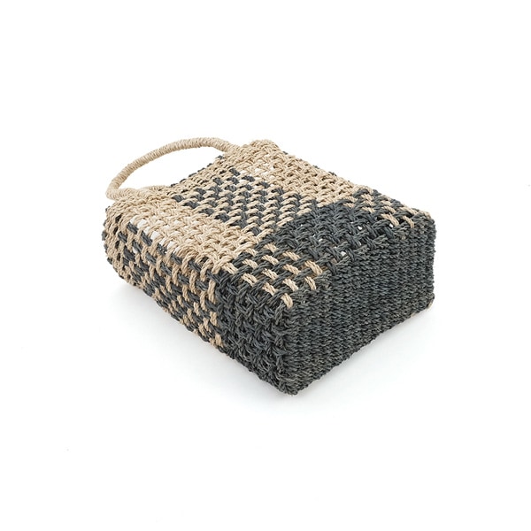 �Х����å�:�����Хå�