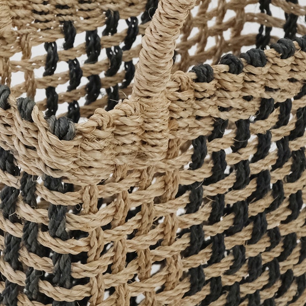 �Х����å�:�����Хå�