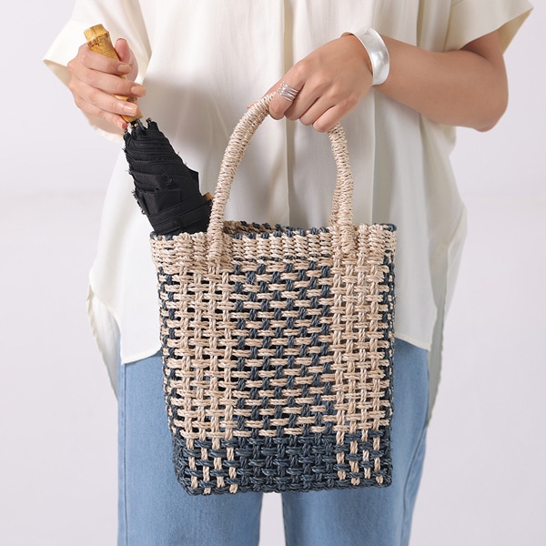 �Х����å�:�����Хå�