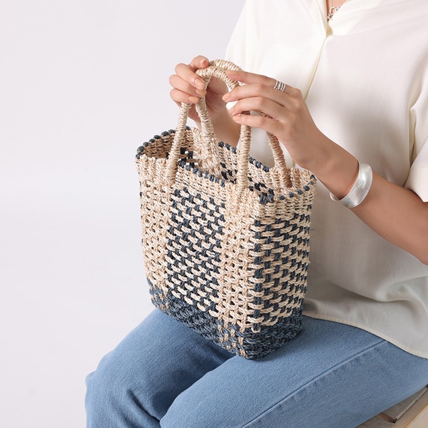 �Х����å�:�����Хå�