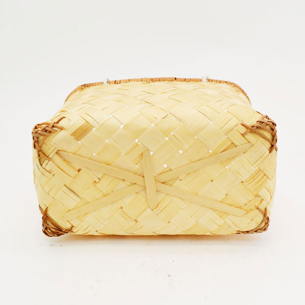 �Х����å�:�����Хå�