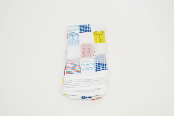 ����ƥꥢ����:������:��̤��������롦�Ϥ����⥬����