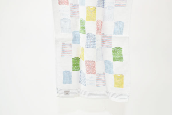 ����ƥꥢ����:������:��̤��������롦�Ϥ����⥬����