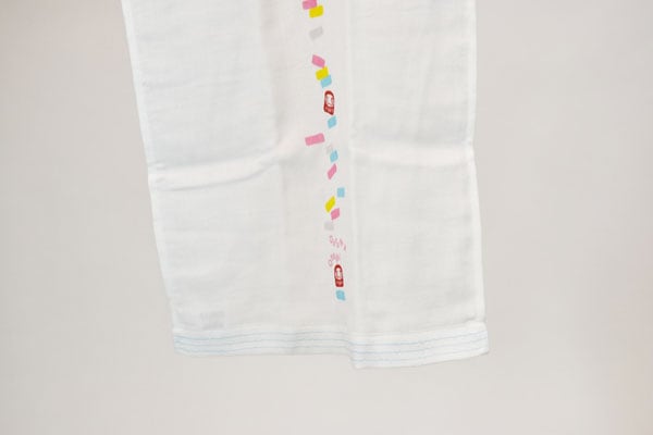 ����ƥꥢ����:������:��̤��������롦�Ϥ����⥬����