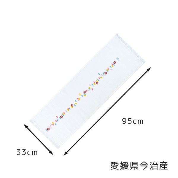 ����ƥꥢ����:������:��̤��������롦�Ϥ����⥬����