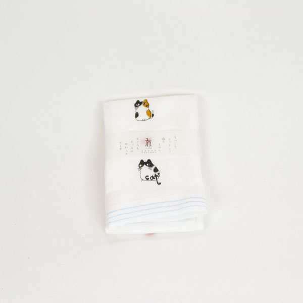 ����ƥꥢ����:������:��̤��������롦�Ϥ����⥬����