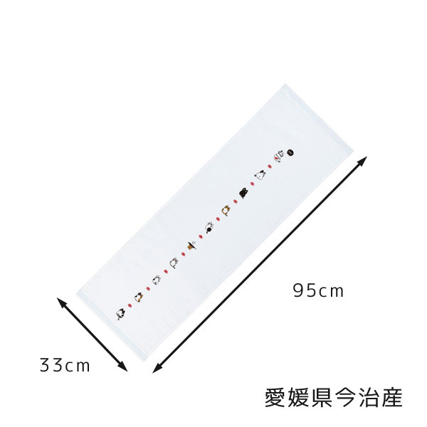 ����ƥꥢ����:������:��̤��������롦�Ϥ����⥬����