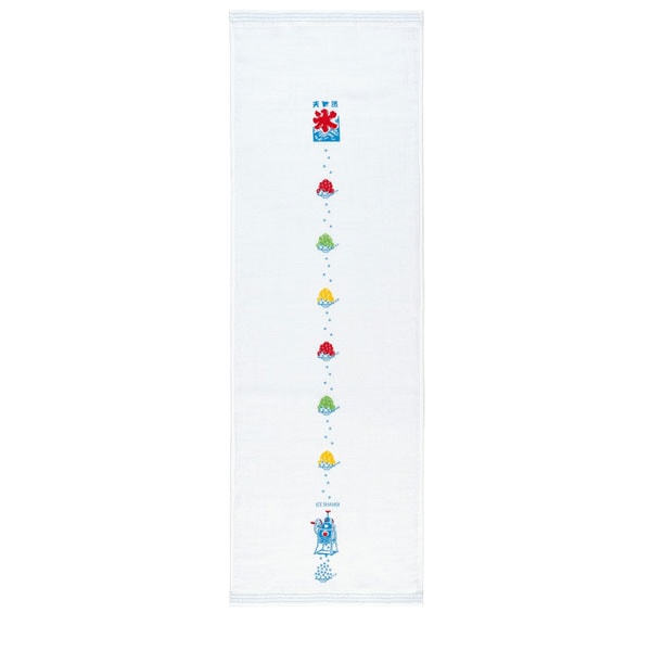 ����ƥꥢ����:������:��̤��������롦�Ϥ����⥬����