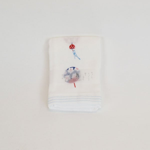 ����ƥꥢ����:������:��̤��������롦�Ϥ����⥬����