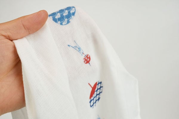 ����ƥꥢ����:������:��̤��������롦�Ϥ����⥬����