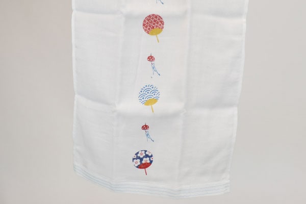 ����ƥꥢ����:������:��̤��������롦�Ϥ����⥬����