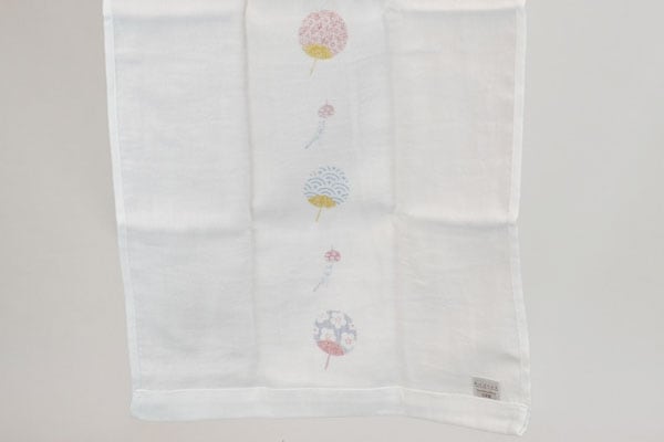 ����ƥꥢ����:������:��̤��������롦�Ϥ����⥬����