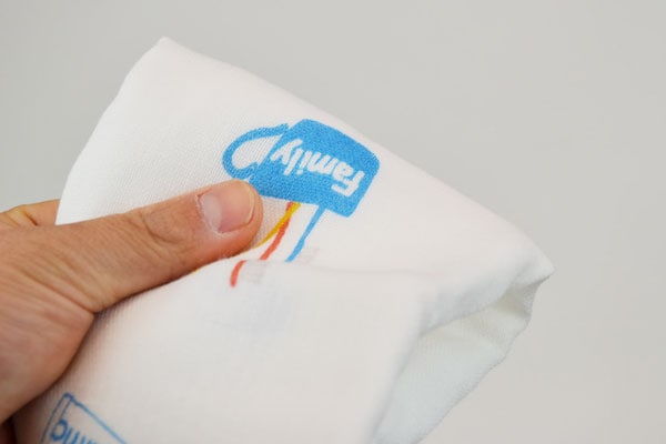 ����ƥꥢ����:������:��̤��������롦�Ϥ����⥬����