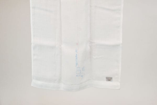 ����ƥꥢ����:������:��̤��������롦�Ϥ����⥬����