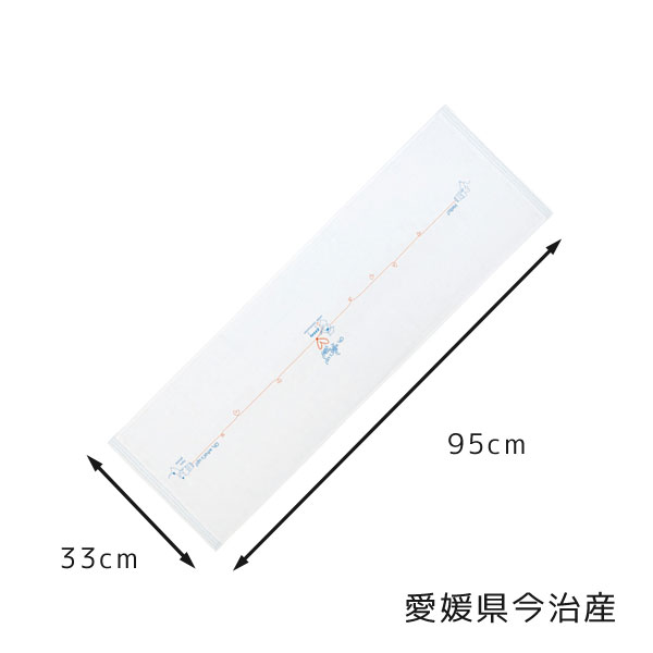 ����ƥꥢ����:������:��̤��������롦�Ϥ����⥬����