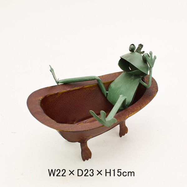 ƥꥢǥ˥:ưʪʪ˥ޥ륪֥:롦