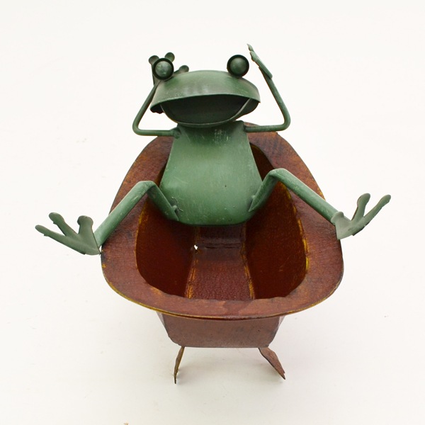 ƥꥢǥ˥:ưʪʪ˥ޥ륪֥:롦