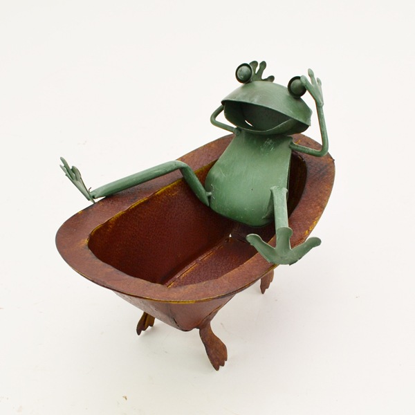 ƥꥢǥ˥:ưʪʪ˥ޥ륪֥:롦