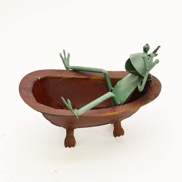 ƥꥢǥ˥:ưʪʪ˥ޥ륪֥:롦