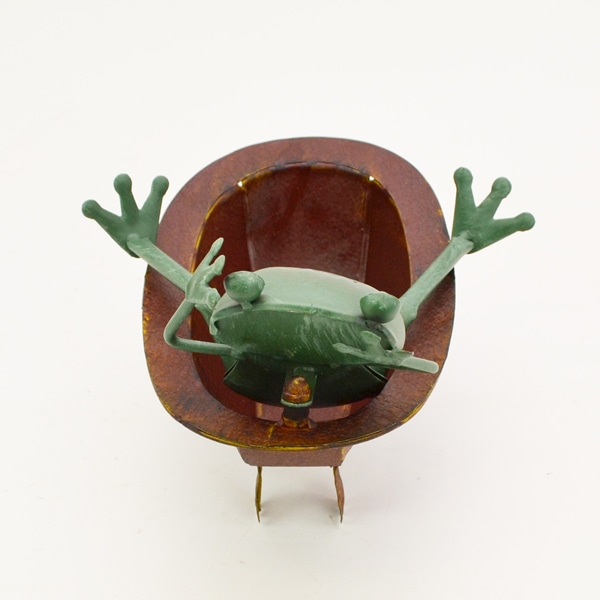 ƥꥢǥ˥:ưʪʪ˥ޥ륪֥:롦