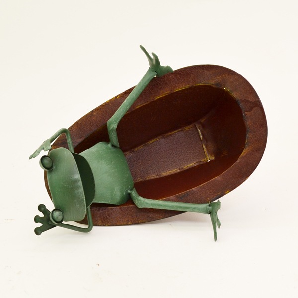 ƥꥢǥ˥:ưʪʪ˥ޥ륪֥:롦