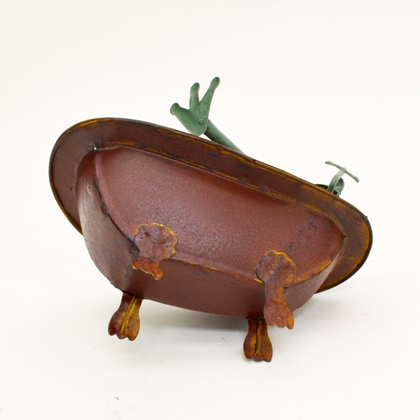 ƥꥢǥ˥:ưʪʪ˥ޥ륪֥:롦