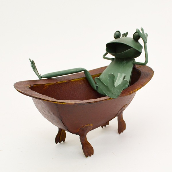 ƥꥢǥ˥:ưʪʪ˥ޥ륪֥:롦