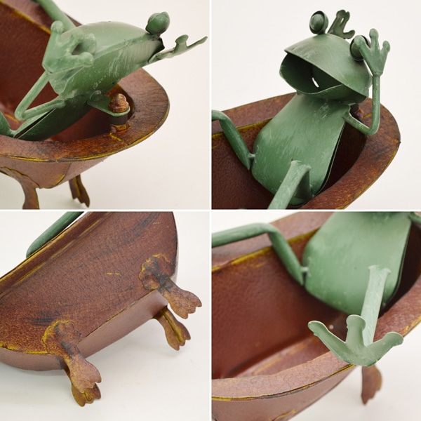 ƥꥢǥ˥:ưʪʪ˥ޥ륪֥:롦