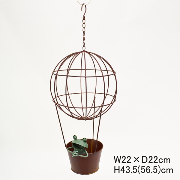 ƥꥢǥ˥:ưʪʪ˥ޥ륪֥:롦