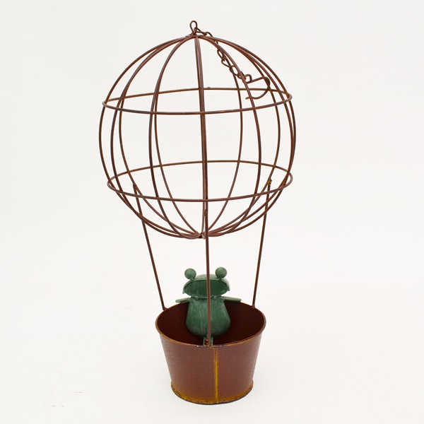 ƥꥢǥ˥:ưʪʪ˥ޥ륪֥:롦