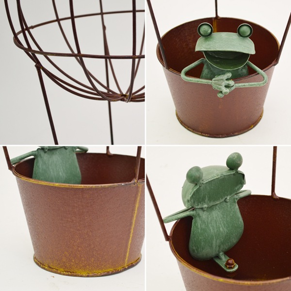 ƥꥢǥ˥:ưʪʪ˥ޥ륪֥:롦