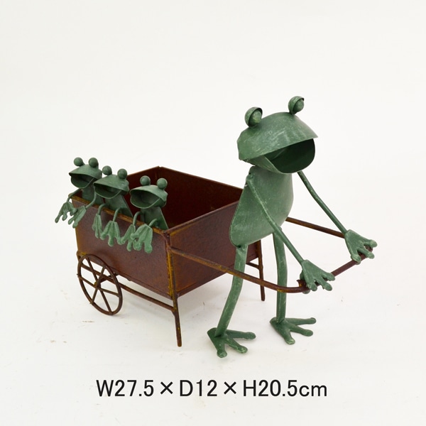 ƥꥢǥ˥:ưʪʪ˥ޥ륪֥:롦