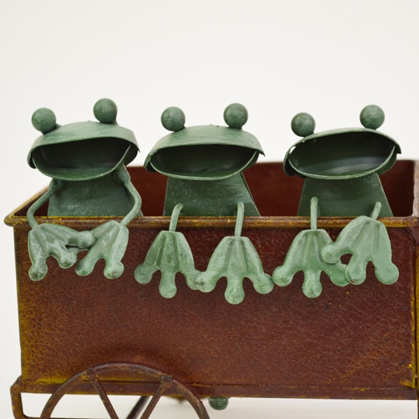 ƥꥢǥ˥:ưʪʪ˥ޥ륪֥:롦