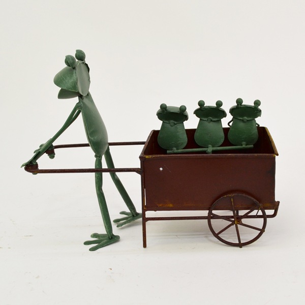 ƥꥢǥ˥:ưʪʪ˥ޥ륪֥:롦