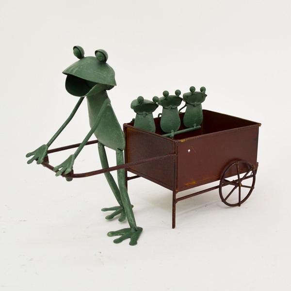 ƥꥢǥ˥:ưʪʪ˥ޥ륪֥:롦