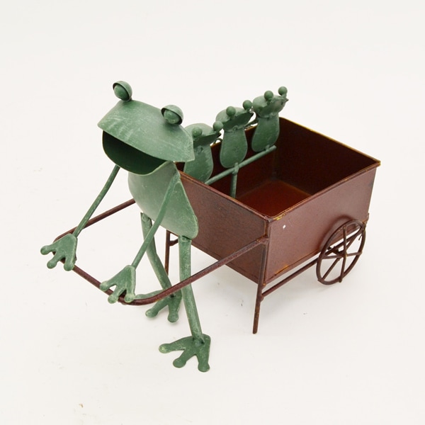 ƥꥢǥ˥:ưʪʪ˥ޥ륪֥:롦