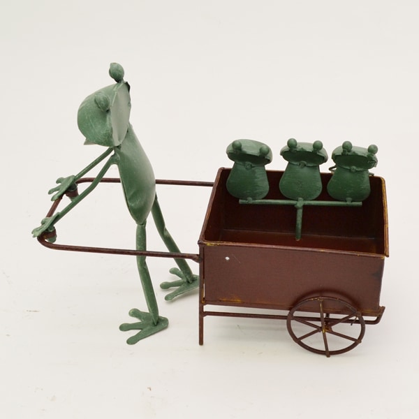 ƥꥢǥ˥:ưʪʪ˥ޥ륪֥:롦