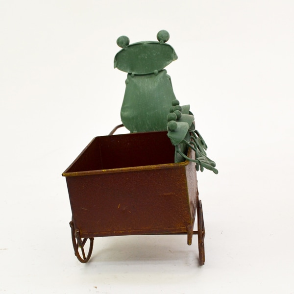 ƥꥢǥ˥:ưʪʪ˥ޥ륪֥:롦