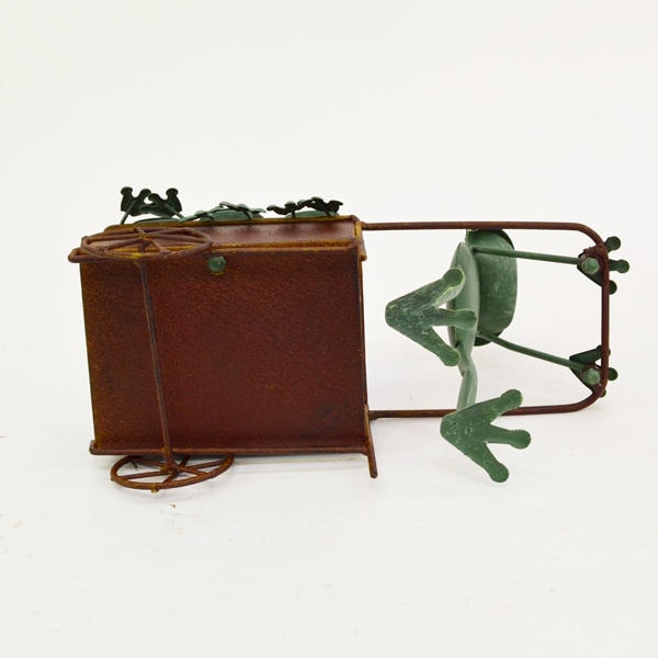 ƥꥢǥ˥:ưʪʪ˥ޥ륪֥:롦