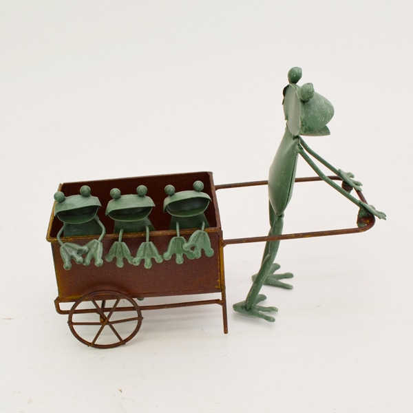 ƥꥢǥ˥:ưʪʪ˥ޥ륪֥:롦