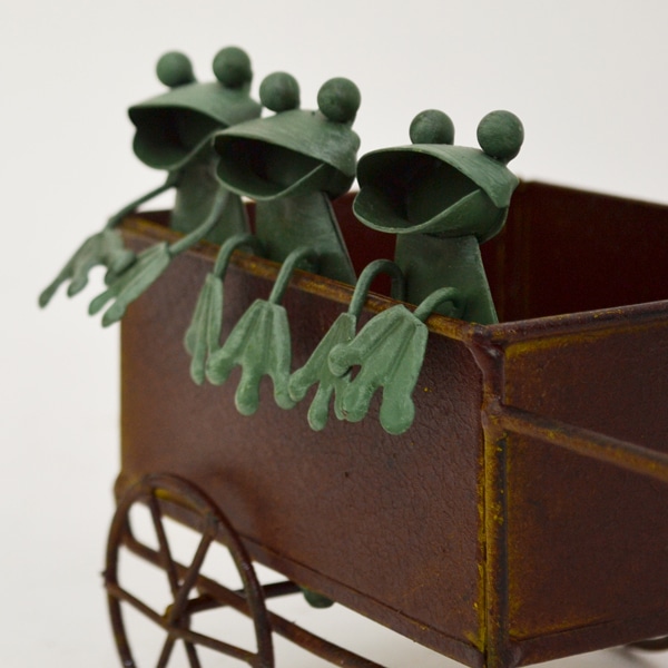 ƥꥢǥ˥:ưʪʪ˥ޥ륪֥:롦