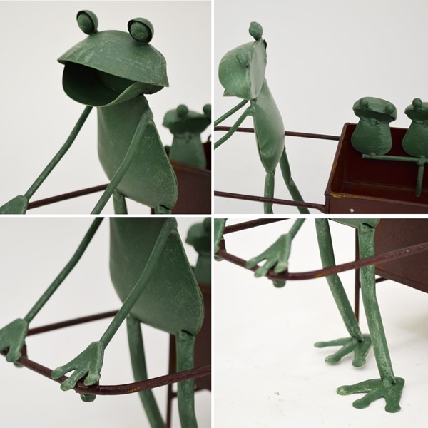 ƥꥢǥ˥:ưʪʪ˥ޥ륪֥:롦