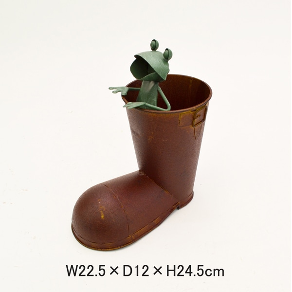 ƥꥢǥ˥:ưʪʪ˥ޥ륪֥:롦