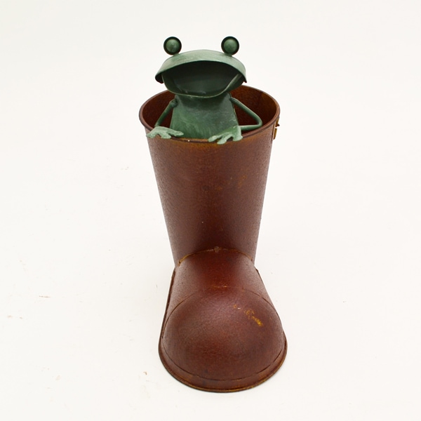 ƥꥢǥ˥:ưʪʪ˥ޥ륪֥:롦