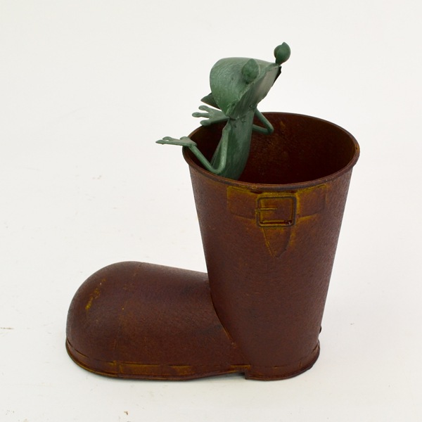 ƥꥢǥ˥:ưʪʪ˥ޥ륪֥:롦