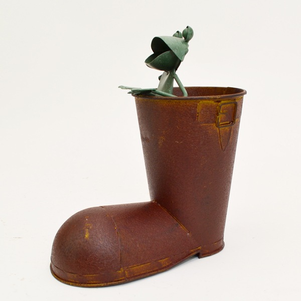 ƥꥢǥ˥:ưʪʪ˥ޥ륪֥:롦