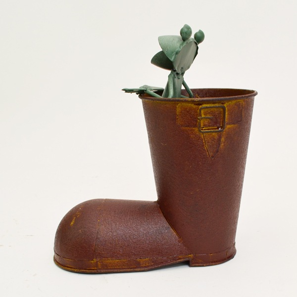 ƥꥢǥ˥:ưʪʪ˥ޥ륪֥:롦