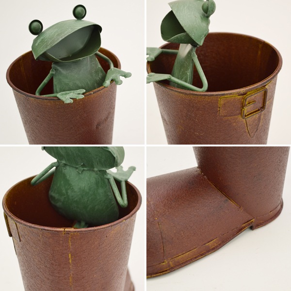 ƥꥢǥ˥:ưʪʪ˥ޥ륪֥:롦